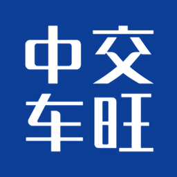 中交车旺app下载-中交车旺官方版下载v3.0.8 安卓版