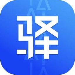 驿站掌柜app官方下载最新版本-菜鸟驿站掌柜app安卓版下载v6.3.6.2 手机版