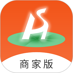 禾适商家版app下载-禾适商户版最新版下载v5.6.20240726 安卓版