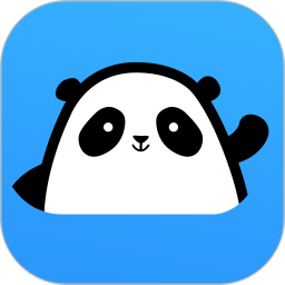 团子出行汽车票app官方下载-团子出行手机版下载v9.2.7 安卓版