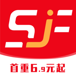 速寄发快递软件下载-速寄发快递查询包裹寄件取件官方版下载v4.0 安卓版