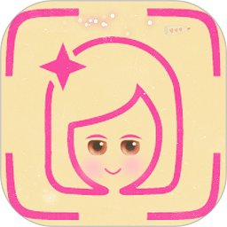 测测颜值吧软件下载-测测颜值吧app下载v6.4.7 安卓版