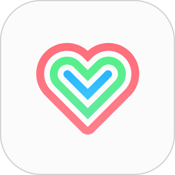 oppo健康app下载安装-oppo健康运动app下载v4.7.12 安卓官方版