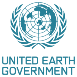 流浪地球个人终端下载安装-流浪地球个人终端最新版本下载v0.2.1 安卓版
