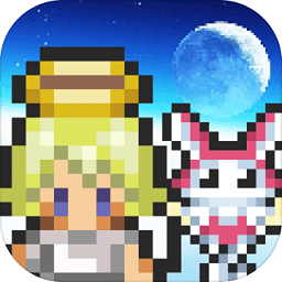 重生蛮荒行星游戏下载-重生蛮荒行星最新版下载v1.3.7 安卓版