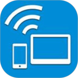 transcreen投屏软件下载-transcreen.app下载v3.0.2.1 安卓版