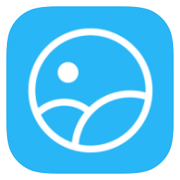 果仁相册下载-果仁相册app下载v1.49.5 官方安卓版