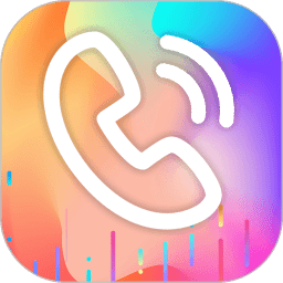 秀来电彩铃app下载-秀来电彩铃手机版下载v3.8.6 安卓版