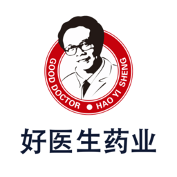好医生药业app下载安装-四川好医生药业下载v1.1.14 安卓最新版