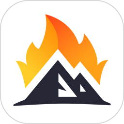 火山租号APP下载-火山租号平台(山火租号)下载v1.5.9 官方安卓版