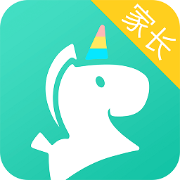 掌心宝贝家长版app下载安装-掌心宝贝最新版下载v6.9.0 安卓版