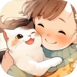 悠悠的时光手游下载-悠悠的时光游戏下载v1.0.1 安卓版