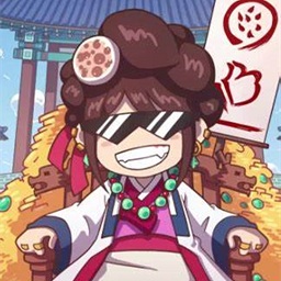 大唐行商记游戏下载-大唐行商记手游下载v1.0.9 安卓版