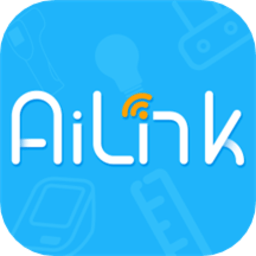 ailink智能物联下载-ailink智能语音机器人app下载v1.76.00 安卓版