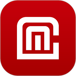 常州地铁metro官方app下载-常州地铁app下载v3.18.0 安卓手机版