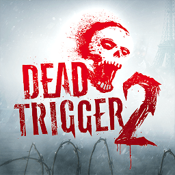 死亡扳机2国际服下载-死亡扳机2国际版(Dead Trigger 2)下载v1.8.19 安卓最新版