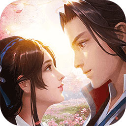 绝世武林手游下载-绝世武林官方版下载v1.8.1541 安卓最新版