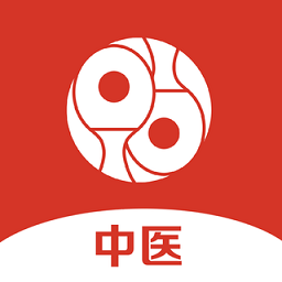 乒乓中医app下载-乒乓中医互联网医院(原好多中医)下载v1.5.4 安卓版