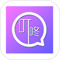 叮咚签到员工版下载-叮咚签到手机考勤软件下载v2.8.6 安卓版