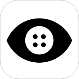 天天时装官方下载-天天时装app下载v2.18 安卓版
