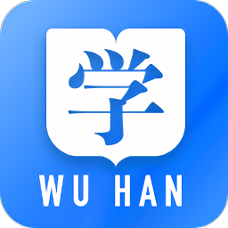 武局职培系统App下载-武局职培系统App最新版下载v1.2.3 安卓版