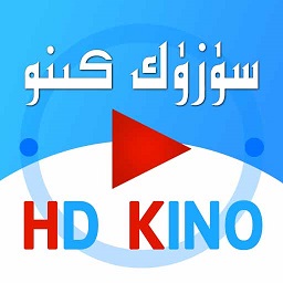 suzukkino下载安装手机-suzukkino维语版官方下载v1.0.6 安卓版