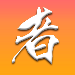 功夫者app下载-功夫者app官方最新版下载v3.5.6 安卓版