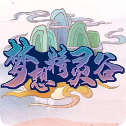 我的世界神奇宝贝朱紫手机版下载-我的世界神奇宝贝朱紫生存服务器下载v7.6 安卓最新版