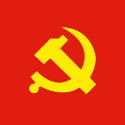 中邮先锋app官方下载安装-中邮先锋app手机版下载v1.5.3 安卓最新版–附二维码7273安卓网