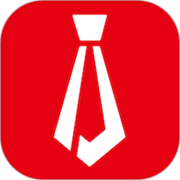 ijob下载app-ijob东京招聘网下载v2.0.0 安卓版