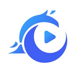 山海短剧app下载-山海短剧免费观看下载v2.0.6 最新安卓版