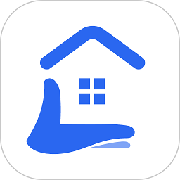 驿站助手app下载-驿站助手官方版下载v3.5.2 安卓版