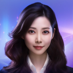 hi echo 有道下载-hi echo app下载v3.2.0 安卓版