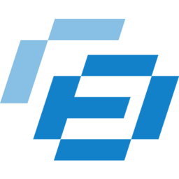 八局通app手机下载-八局通官方下载v3.0.60000 安卓版