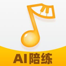 来音智能陪练下载手机版-来音智能陪练app下载v4.2.2 安卓版