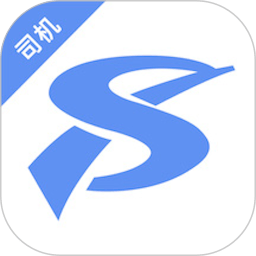 顺道司机小蓝app官方下载-顺道司机小蓝平台下载v6.10.0.0003 安卓版
