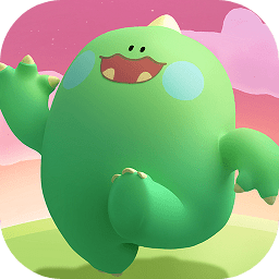 puffgo帕提派对官方正版下载-puffgo帕提派对测试服下载v1.0.11 安卓最新版