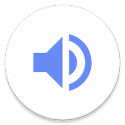 音量君app官方下载-音量君均衡器(多功能音量助手)下载v1.2.1 安卓最新版