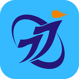 南交院移动校园下载app-南交院移动校园最新版本下载v2.2.2 官方安卓版