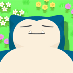 宝可梦sleep下载安装-宝可梦sleep测试版(宝可梦睡眠)下载v1.0.1 安卓版