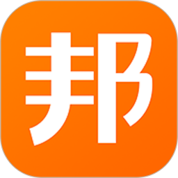 父母邦app下载-父母邦亲子游(亲子服务平台)下载v5.23 安卓版