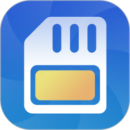 内存管家软件下载-内存管家app下载v1.1.9 安卓最新版
