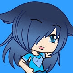 加查动画师下载手机版-加查动画师中文最新版(gacha animator)下载v1.6.2 安卓版