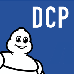 渠道沟通平台DCP下载最新版本-渠道沟通平台dcp米其林下载v3.2.4 安卓版