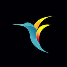 bebird智能可视采耳app下载-蜂鸟采耳bebird挖耳勺app下载v6.2.11 官方安卓版