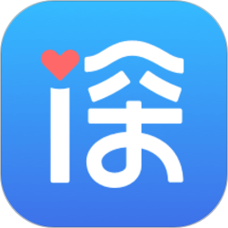 i深圳app官方下载安装-i深圳(深圳市统一政务服务平台)下载v4.8.6 安卓最新版