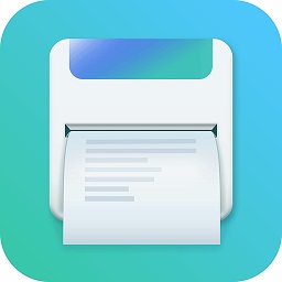 得力标签打印软件下载-得力标签打印app下载v3.0.0.0 安卓版