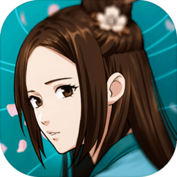 无名江湖下载游戏-无名江湖手游官方版下载v6.6 安卓版