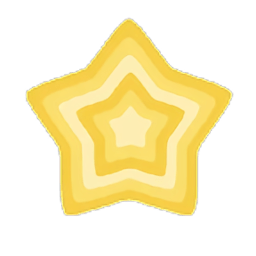 gachastar最新版本下载2023-gacha star加查之星最新版下载v1.3.2 安卓中文版