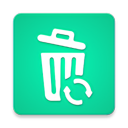 dumpster官方下载-回收站dumpster数据恢复免费版下载v3.25.418 安卓版